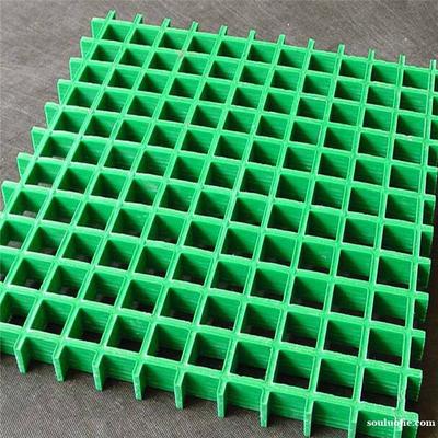 【圖】玻璃鋼格柵板玻璃鋼格柵蓋板-衡水棗強建材裝飾-搜羅街同城分類信息發布平臺-souluojie.com