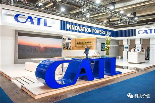 從煉油廠到能源巨頭 SKI的5年世界第一夢憑什么實(shí)現(xiàn)？